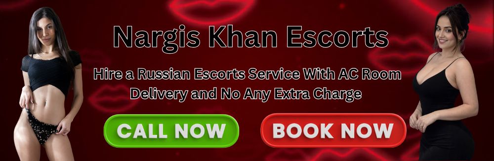 Call Girls in Indirapuram