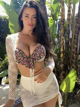 Female Escorts in indirapuram